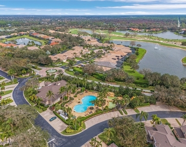 801 Regency Reserve Circle - Photo Thumbnail 22