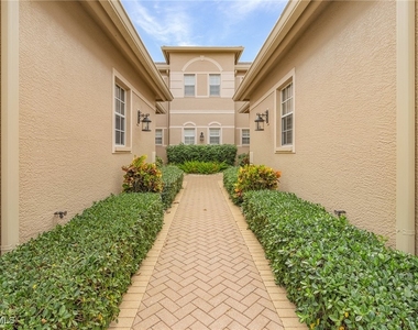 801 Regency Reserve Circle - Photo Thumbnail 24
