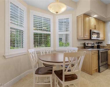801 Regency Reserve Circle - Photo Thumbnail 6