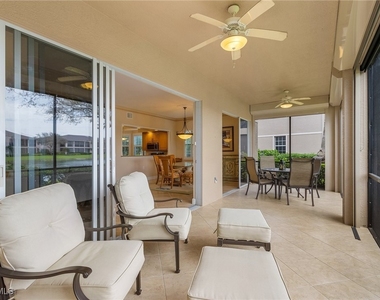 801 Regency Reserve Circle - Photo Thumbnail 15