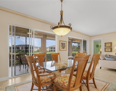 801 Regency Reserve Circle - Photo Thumbnail 3