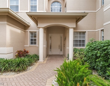 801 Regency Reserve Circle - Photo Thumbnail 25