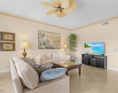 801 Regency Reserve Circle - Photo Thumbnail 2