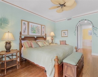 801 Regency Reserve Circle - Photo Thumbnail 9