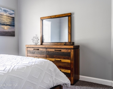 11536 Summer Haven Boulevard N - Photo Thumbnail 13