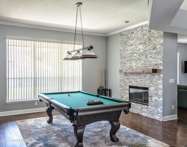 11536 Summer Haven Boulevard N - Photo Thumbnail 1