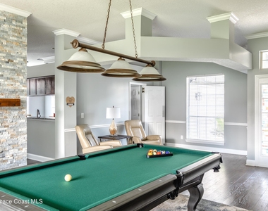 11536 Summer Haven Boulevard N - Photo Thumbnail 2