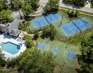 11536 Summer Haven Boulevard N - Photo Thumbnail 22
