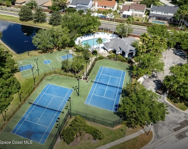 11536 Summer Haven Boulevard N - Photo Thumbnail 21
