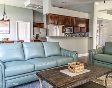 11536 Summer Haven Boulevard N - Photo Thumbnail 15