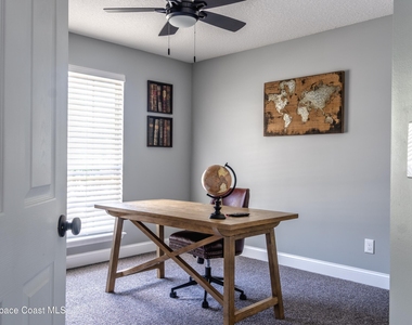 11536 Summer Haven Boulevard N - Photo Thumbnail 10