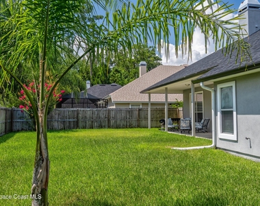 11536 Summer Haven Boulevard N - Photo Thumbnail 19