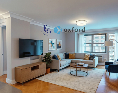 50 West 97th Street - Photo Thumbnail 2