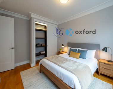 50 West 97th Street - Photo Thumbnail 1