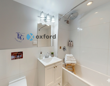 50 West 97th Street - Photo Thumbnail 4