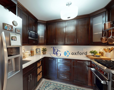 50 West 97th Street - Photo Thumbnail 3