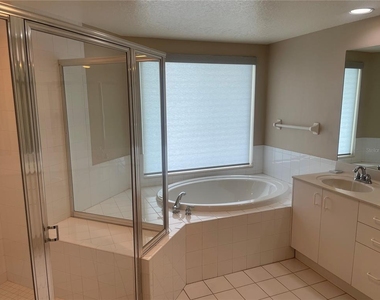 1180 Gulf Boulevard - Photo Thumbnail 16