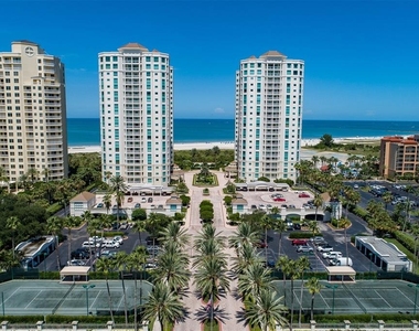 1180 Gulf Boulevard - Photo Thumbnail 27
