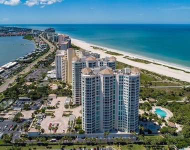1180 Gulf Boulevard - Photo Thumbnail 26