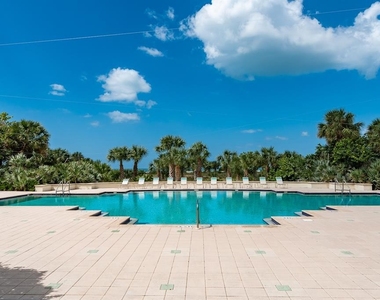 1180 Gulf Boulevard - Photo Thumbnail 19