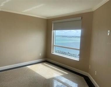 1180 Gulf Boulevard - Photo Thumbnail 24