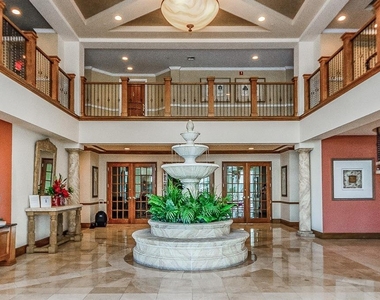 1180 Gulf Boulevard - Photo Thumbnail 32