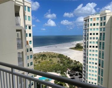 1180 Gulf Boulevard - Photo Thumbnail 11