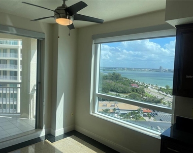 1180 Gulf Boulevard - Photo Thumbnail 9