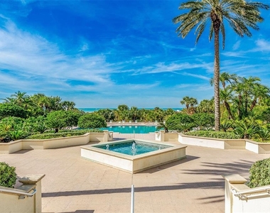 1180 Gulf Boulevard - Photo Thumbnail 38