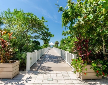 1180 Gulf Boulevard - Photo Thumbnail 41
