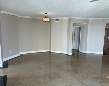 1180 Gulf Boulevard - Photo Thumbnail 4
