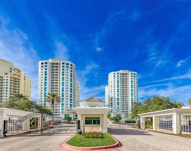 1180 Gulf Boulevard - Photo Thumbnail 31