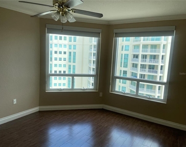 1180 Gulf Boulevard - Photo Thumbnail 21