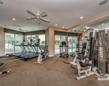 1180 Gulf Boulevard - Photo Thumbnail 33