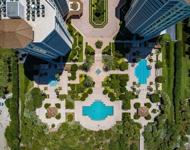 1180 Gulf Boulevard - Photo Thumbnail 28