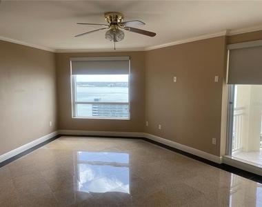 1180 Gulf Boulevard - Photo Thumbnail 14