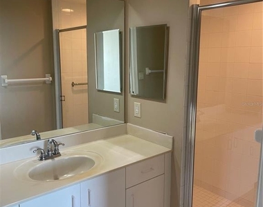1180 Gulf Boulevard - Photo Thumbnail 23