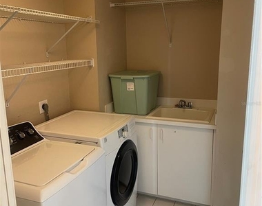 1180 Gulf Boulevard - Photo Thumbnail 20