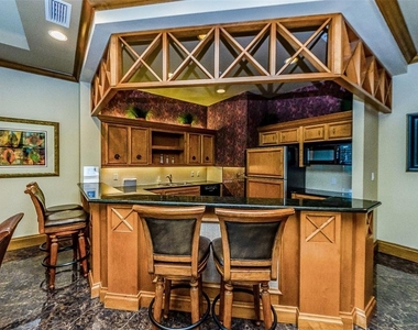 1180 Gulf Boulevard - Photo Thumbnail 35