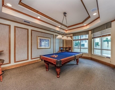 1180 Gulf Boulevard - Photo Thumbnail 37
