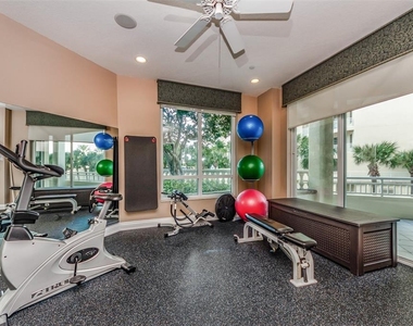 1180 Gulf Boulevard - Photo Thumbnail 34