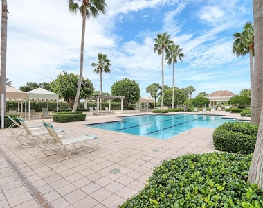 1180 Gulf Boulevard - Photo Thumbnail 29