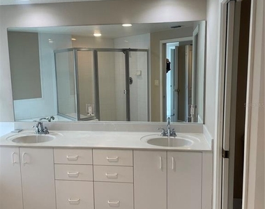 1180 Gulf Boulevard - Photo Thumbnail 17