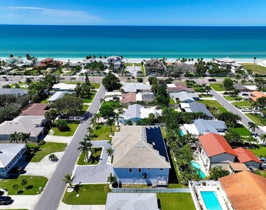 107 12th Street - Photo Thumbnail 22