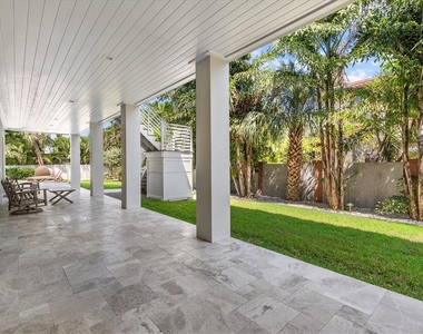 107 12th Street - Photo Thumbnail 47