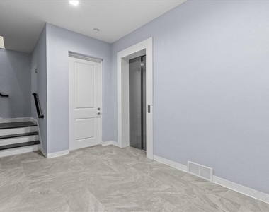 107 12th Street - Photo Thumbnail 53