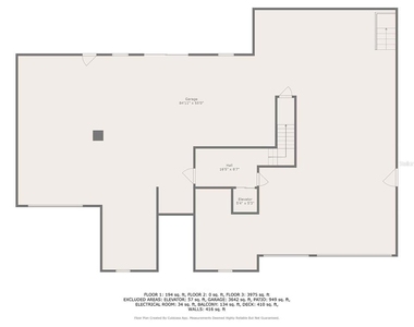 107 12th Street - Photo Thumbnail 63