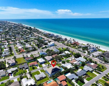 107 12th Street - Photo Thumbnail 43