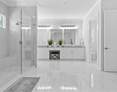 107 12th Street - Photo Thumbnail 13