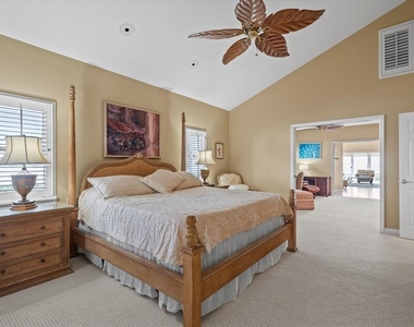 2254 Harbour Court Drive - Photo Thumbnail 49